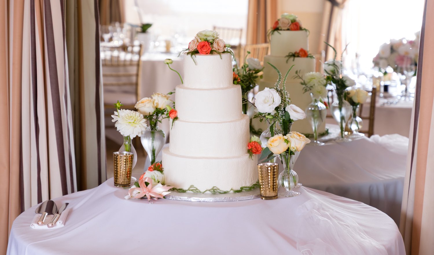 Ryan Norero Photography_Website_norero_20170902_527.jpg