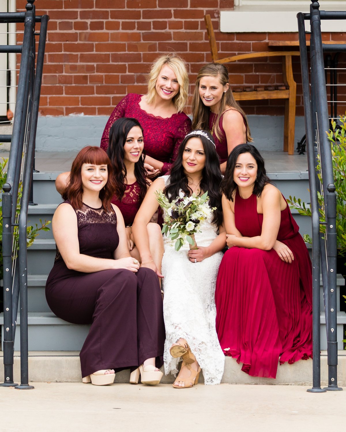 Ryan Norero Photography_Website_norero_20150821_163.jpg