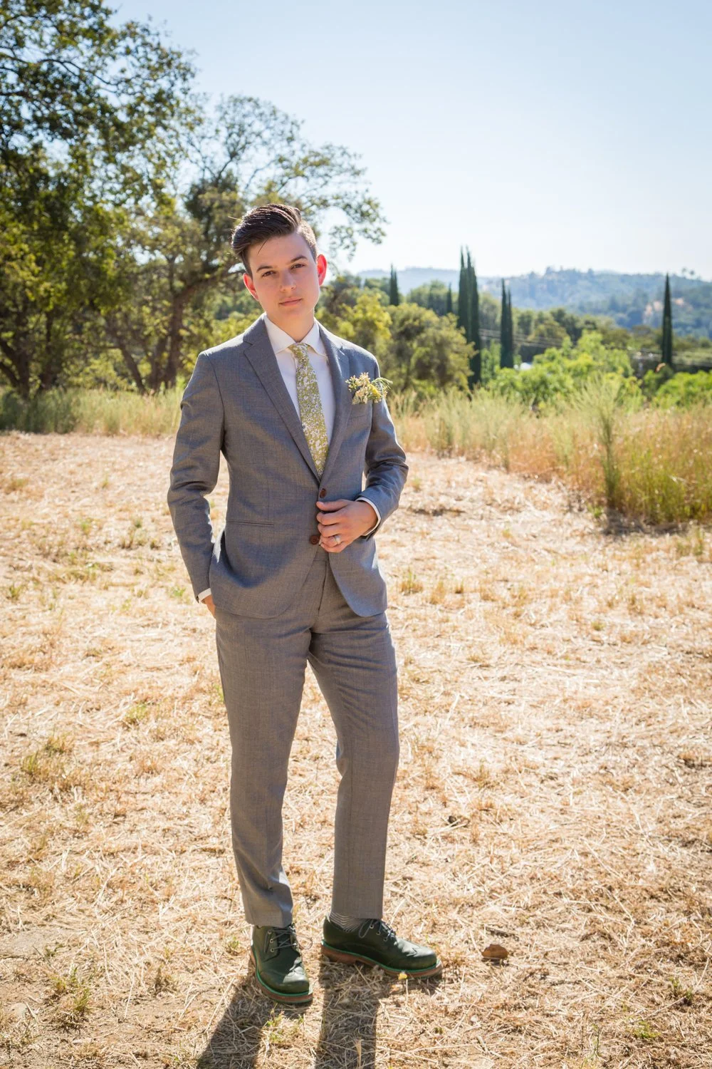Ryan Norero Photography_Website_norero_20170610_270.jpg