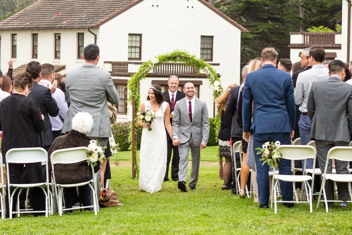 Ryan Norero Photography_Website_norero_20150821_448.jpg