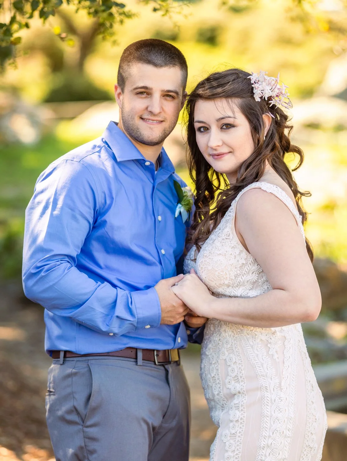 Ryan Norero Photography_Website_norero_20180326_262-Edit.jpg