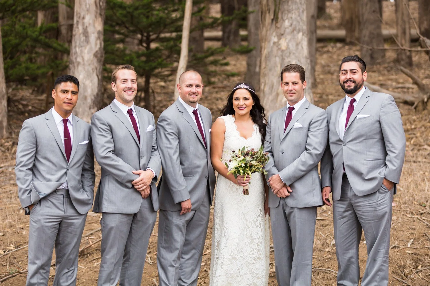 Ryan Norero Photography_Website_norero_20150821_124.jpg