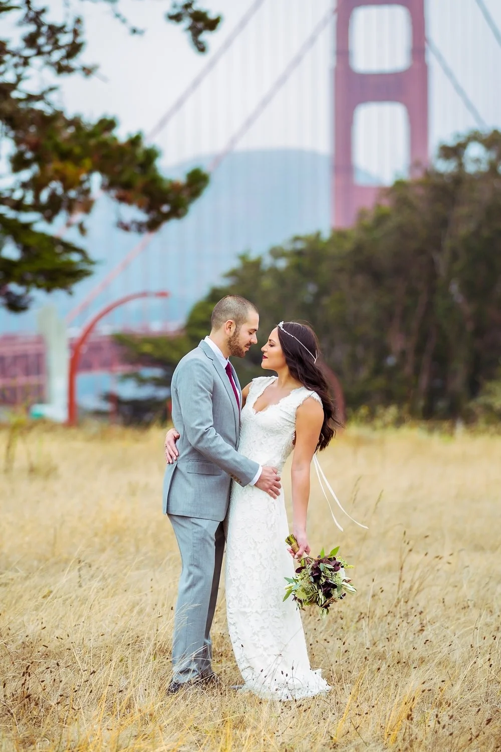 Ryan Norero Photography_Website_norero_20150821_045-Edit.jpg