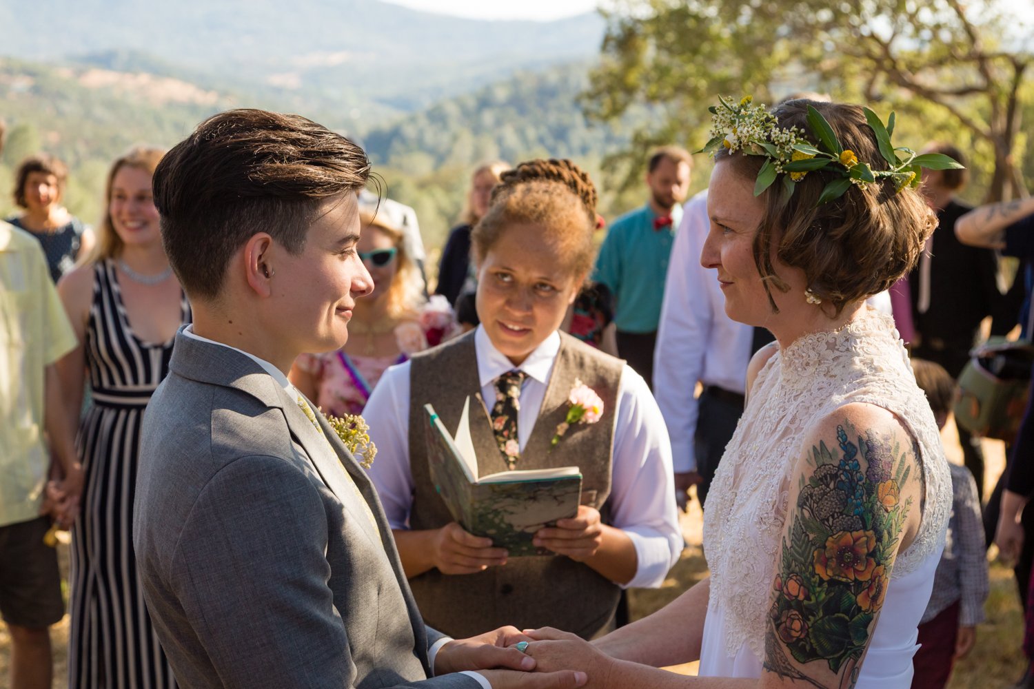 Ryan Norero Photography_Website_norero_20170610_326.jpg