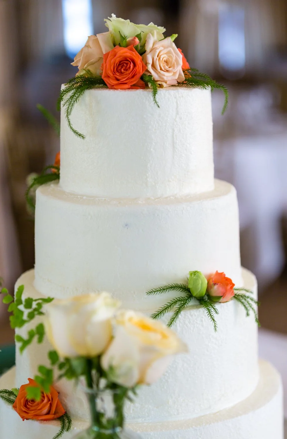 Ryan Norero Photography_Website_norero_20170902_143.jpg