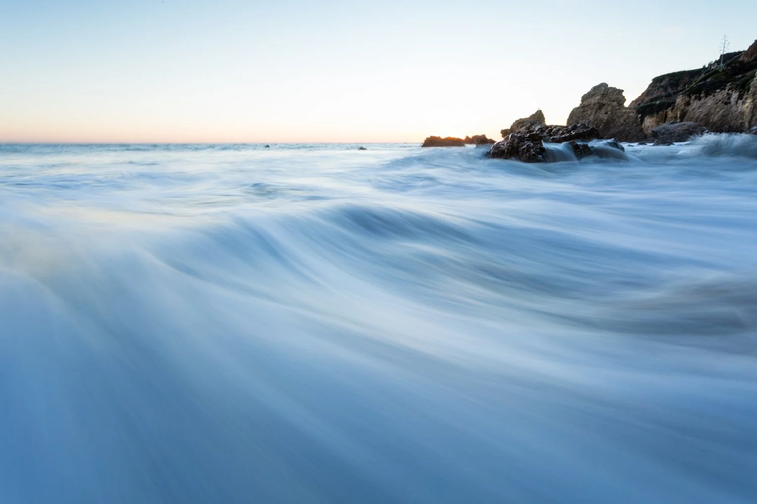 Ryan Norero Photography_Website_norero_20151105_022-Edit.jpg