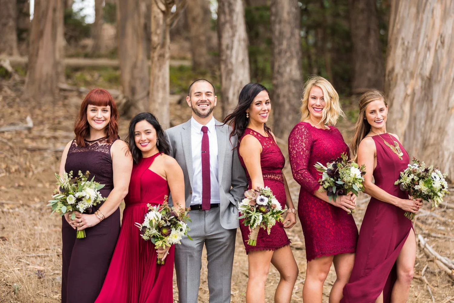 Ryan Norero Photography_Website_norero_20150821_122.jpg
