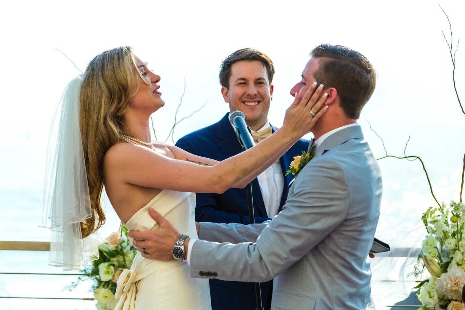 Ryan Norero Photography_Website_norero_20170902_486.jpg