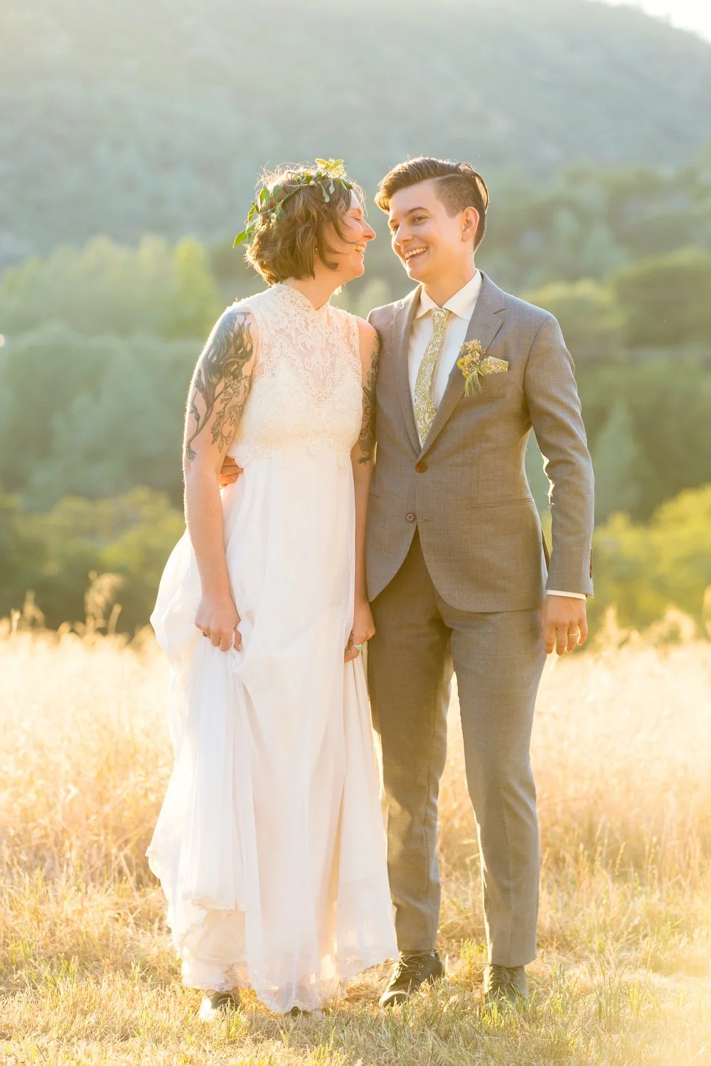 Ryan Norero Photography_Website_norero_20170610_555-Edit.jpg