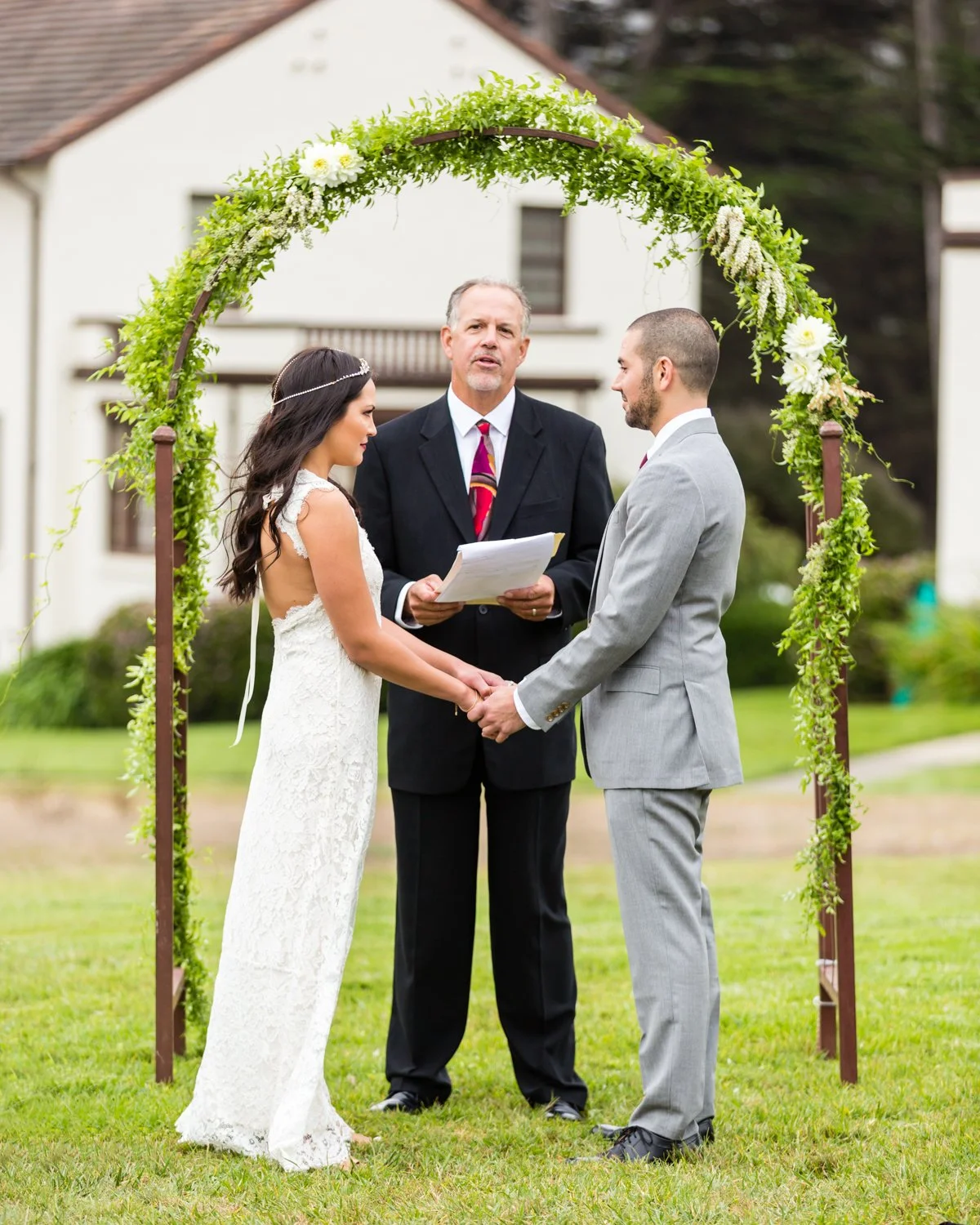 Ryan Norero Photography_Website_norero_20150821_353-Edit.jpg