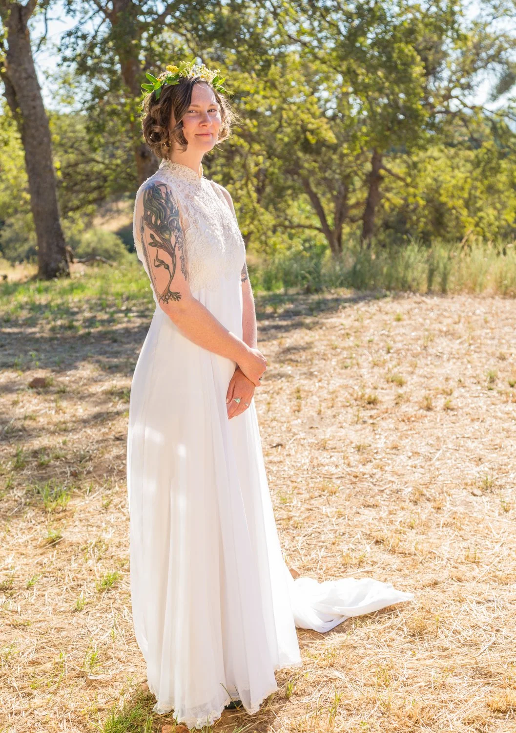 Ryan Norero Photography_Website_norero_20170610_279.jpg