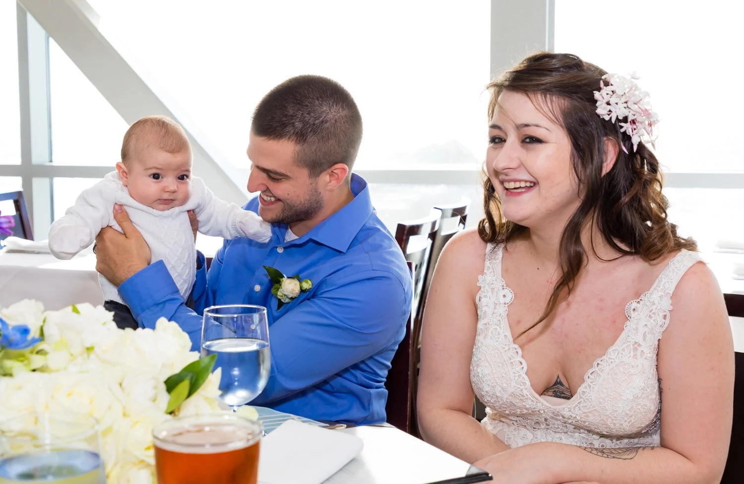 Ryan Norero Photography_Website_norero_20180326_378.jpg