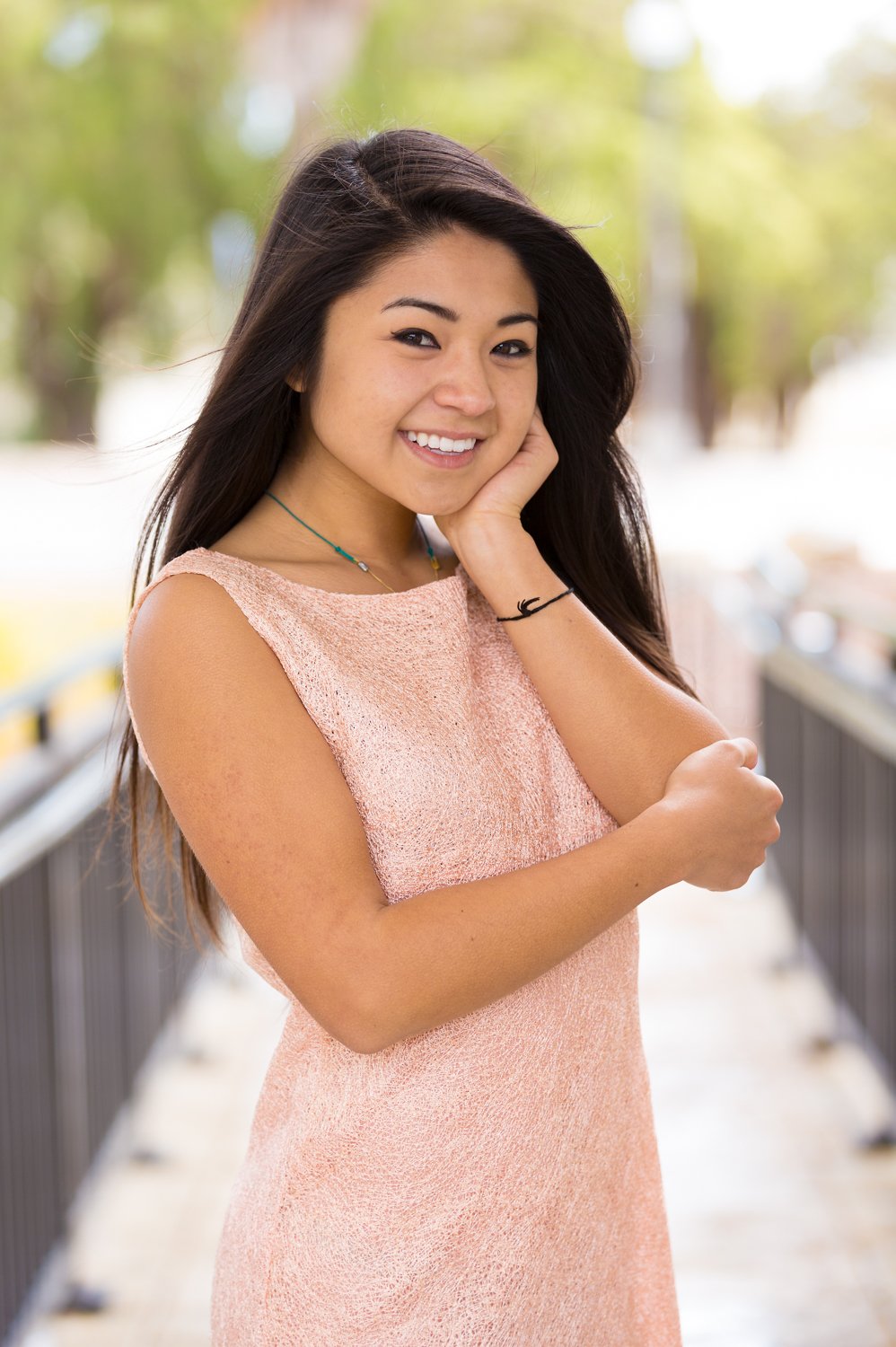 Ryan Norero Photography_Website_norero_20150302_074-Edit.jpg