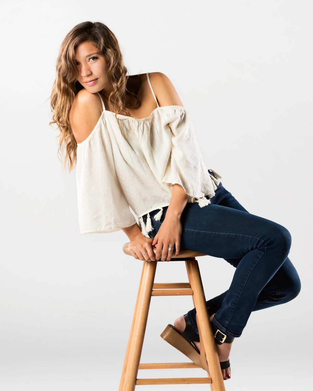 Ryan Norero Photography_Website_norero_20160416_098-Edit.jpg