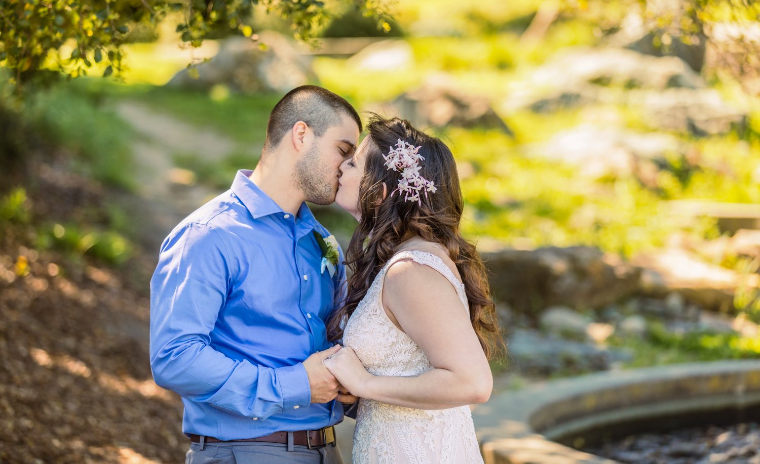 Ryan Norero Photography_Website_norero_20180326_258-Edit.jpg