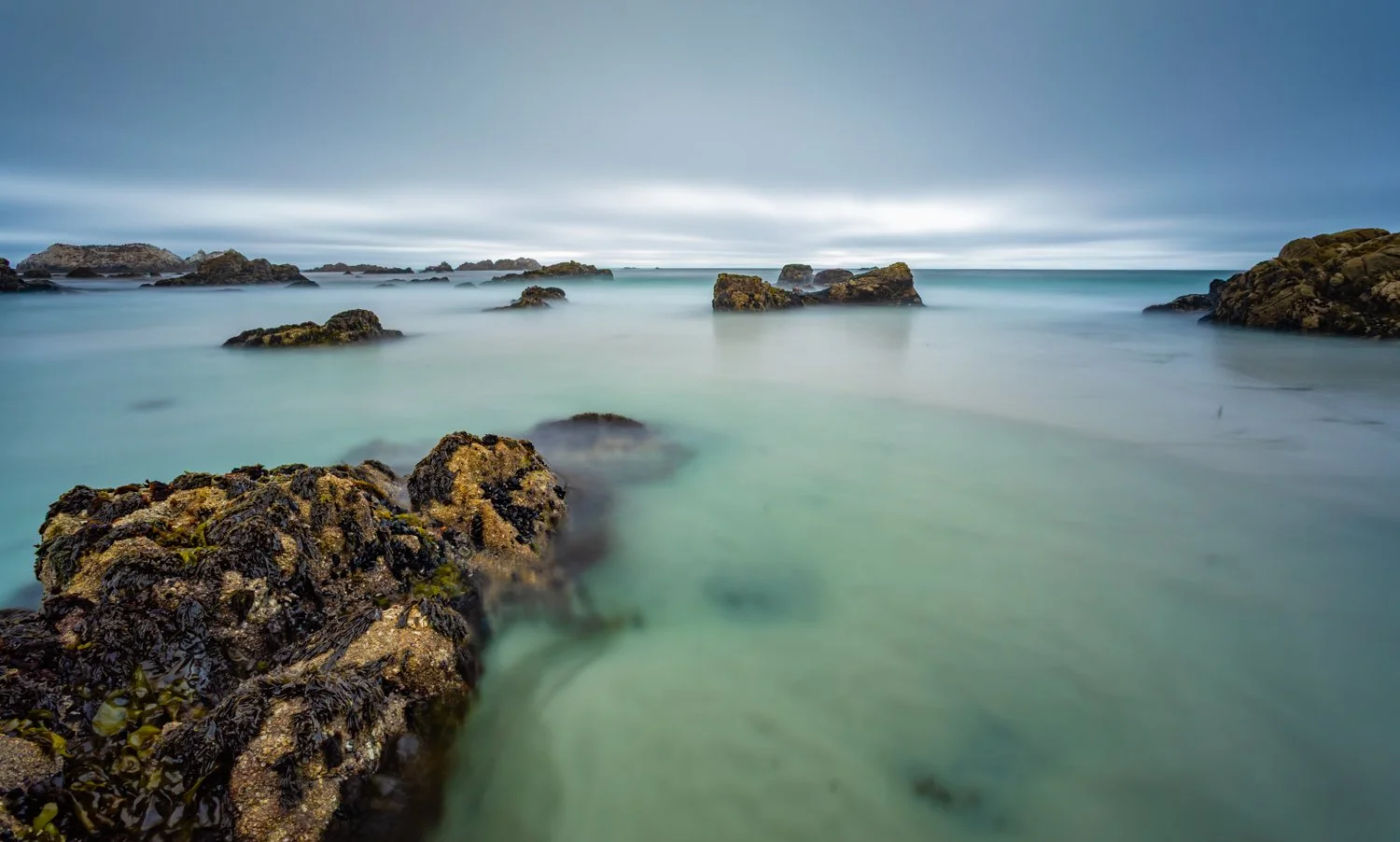 Ryan Norero Photography_Website_norero_20180714_273.jpg