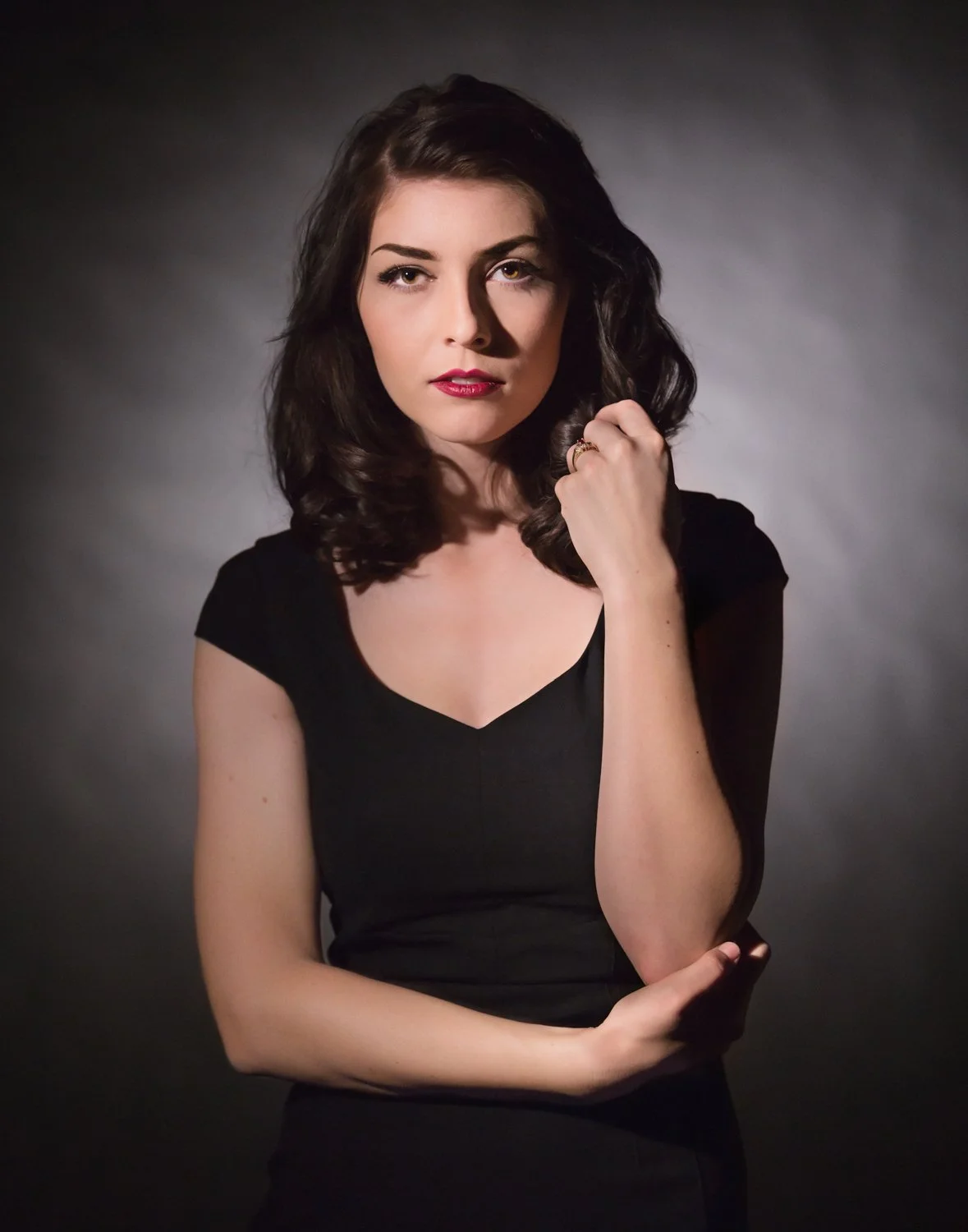 Ryan Norero Photography_Website_norero_20150308_037-Edit.jpg