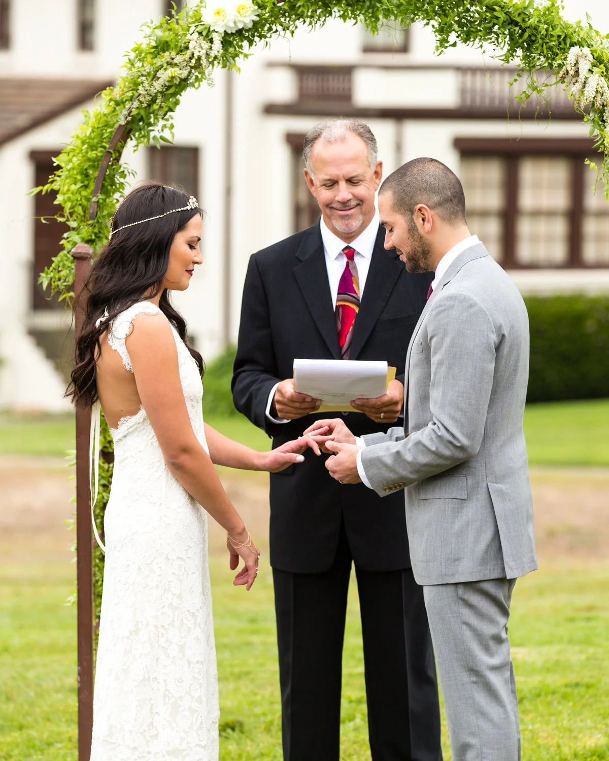 Ryan Norero Photography_Website_norero_20150821_420.jpg