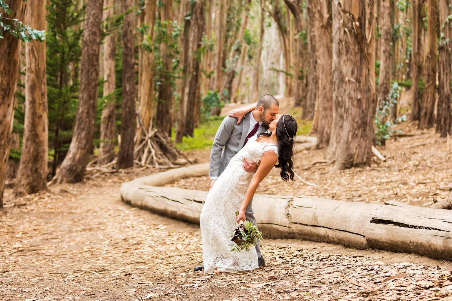 Ryan Norero Photography_Website_norero_20150821_131-Edit.jpg