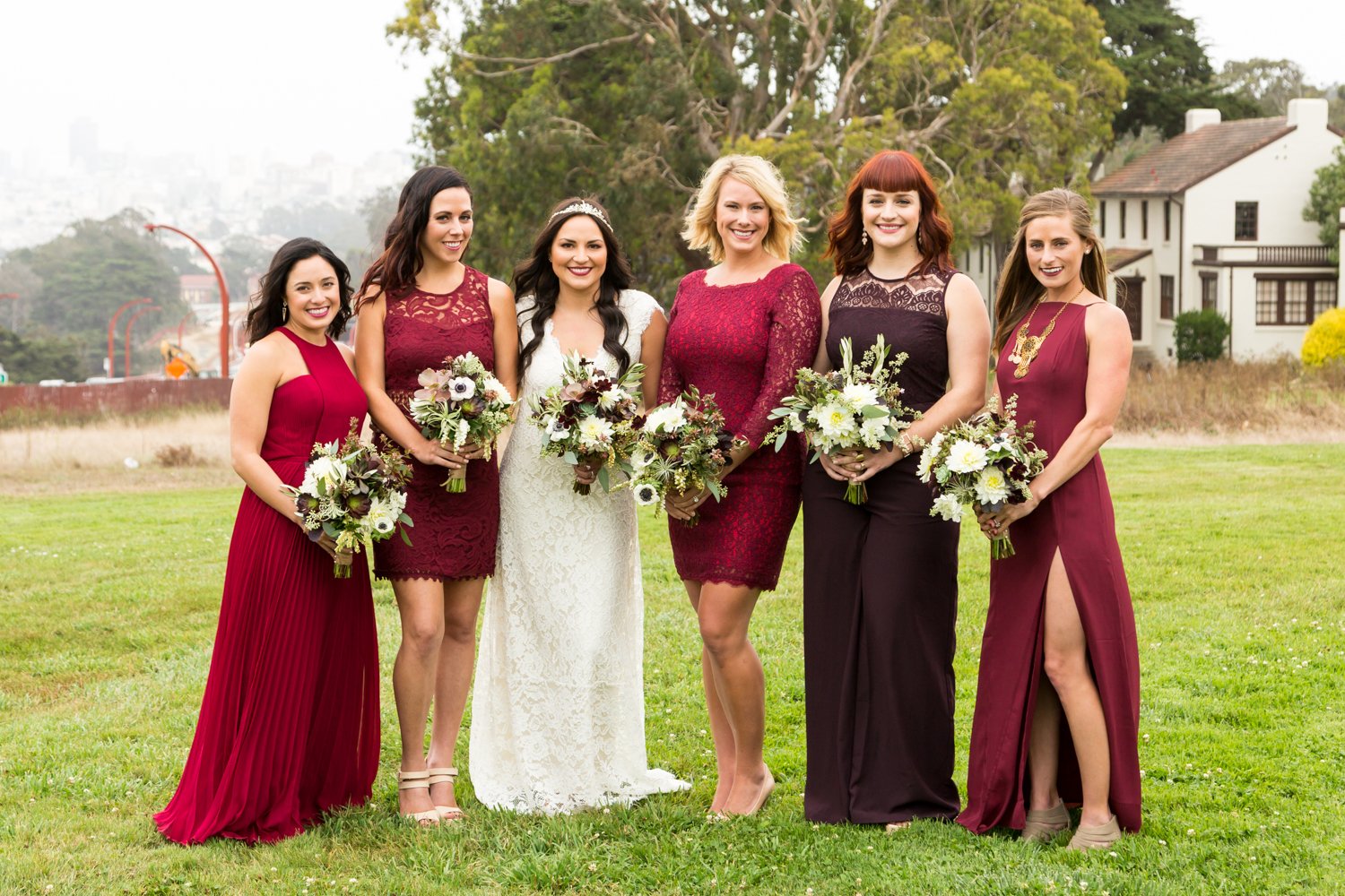 Ryan Norero Photography_Website_norero_20150821_173.jpg