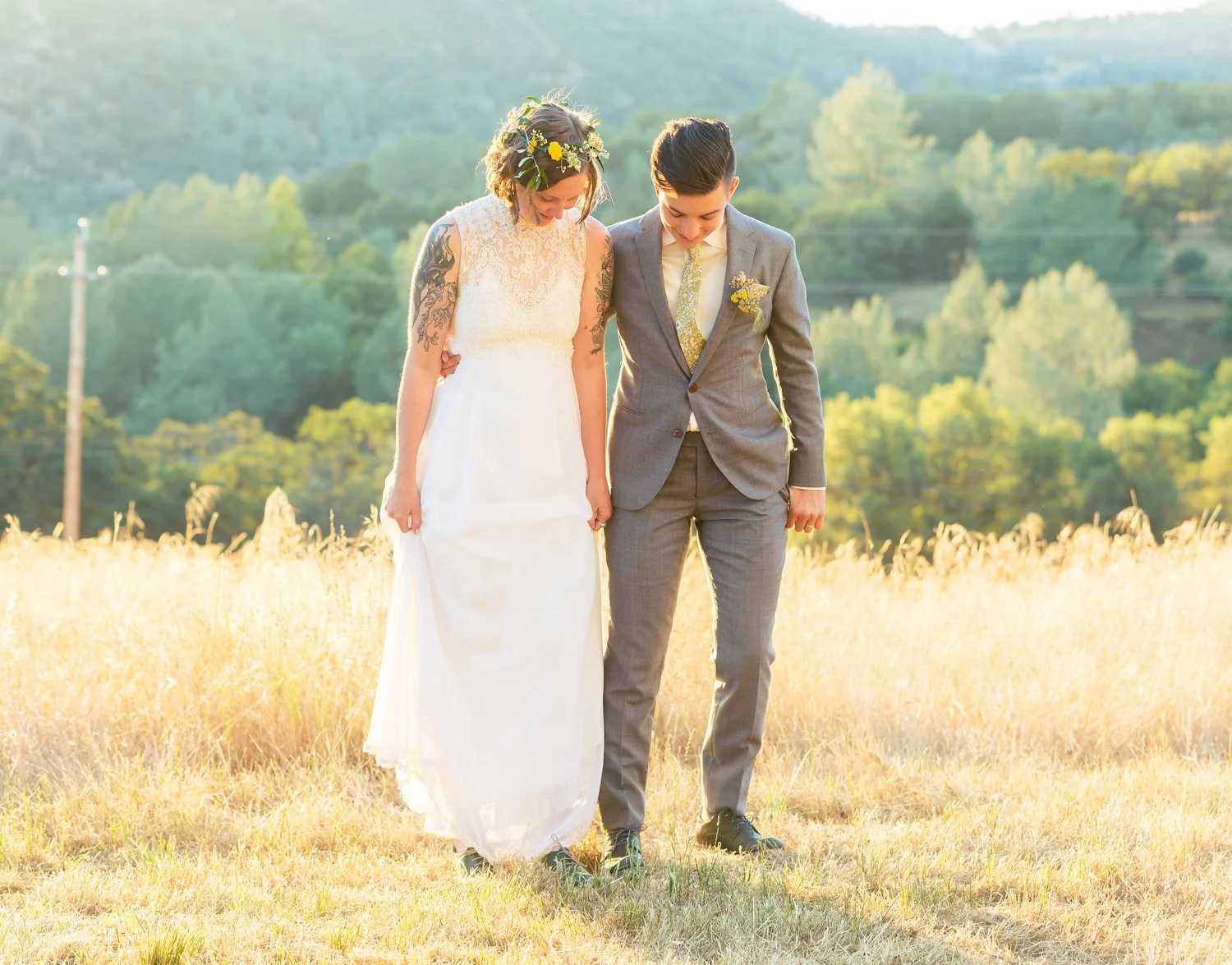 Ryan Norero Photography_Website_norero_20170610_554-Edit.jpg