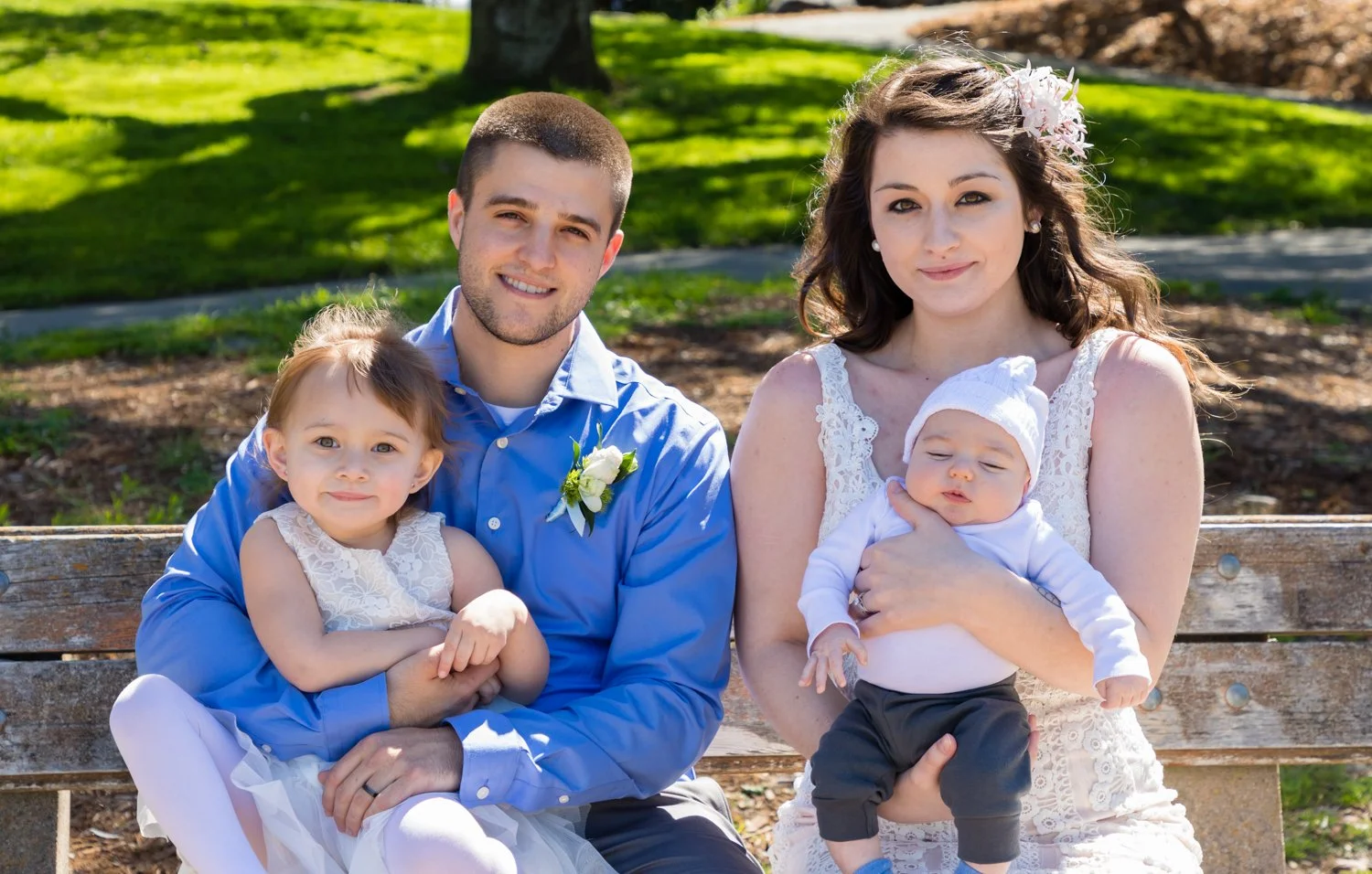 Ryan Norero Photography_Website_norero_20180326_231.jpg