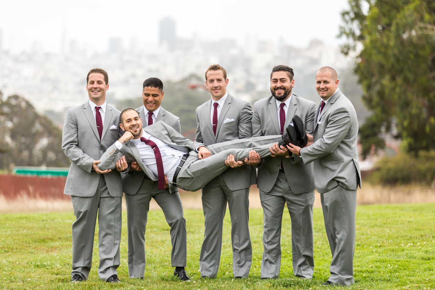 Ryan Norero Photography_Website_norero_20150821_074.jpg