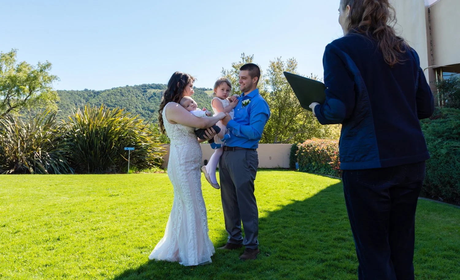 Ryan Norero Photography_Website_norero_20180326_062.jpg