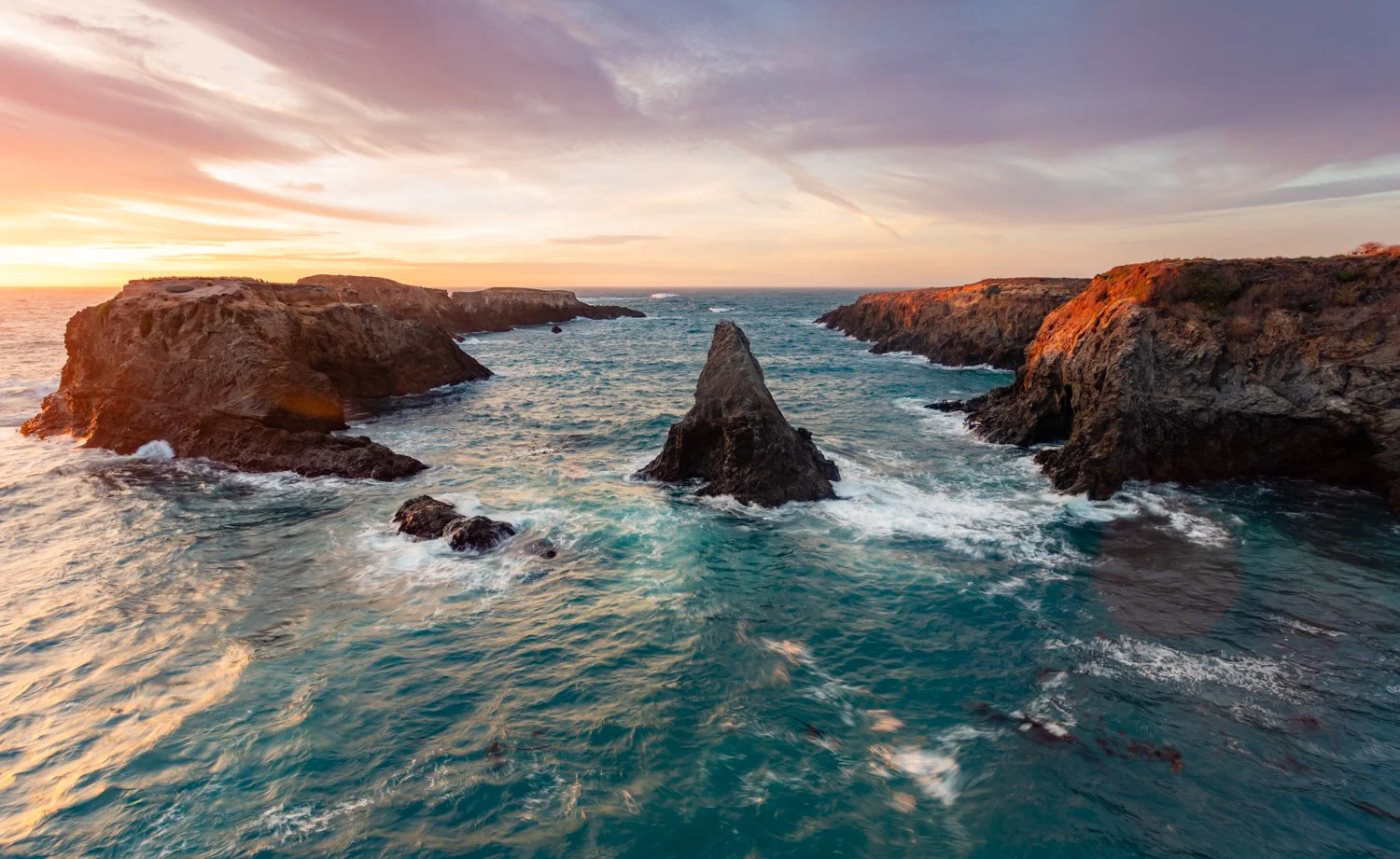 Ryan Norero Photography_Website_norero_20181031_068.jpg