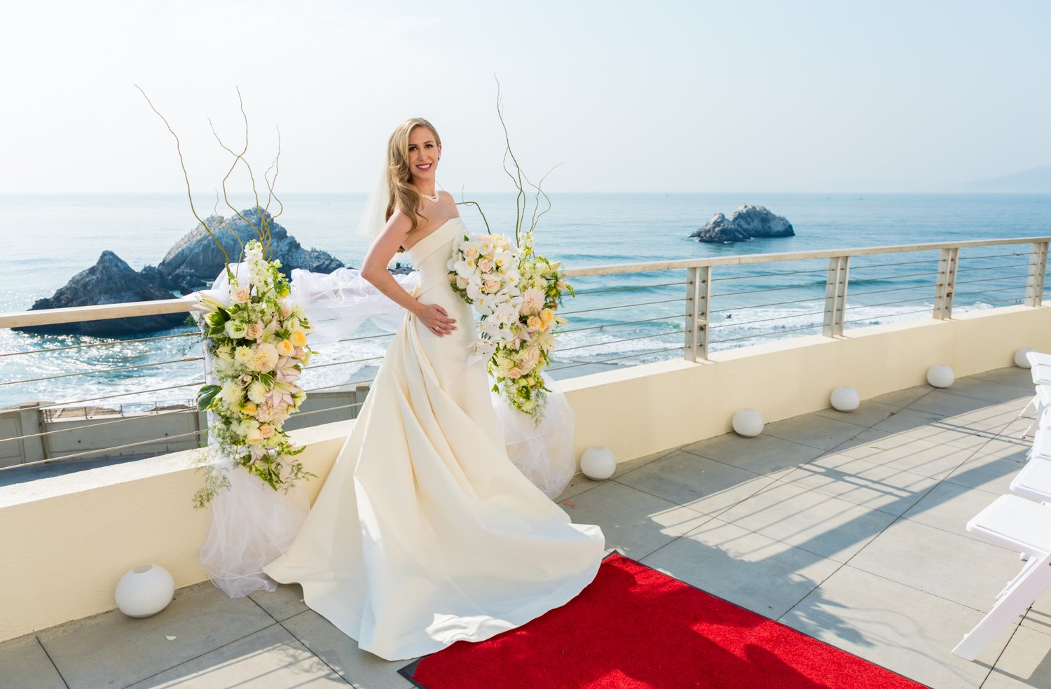 Ryan Norero Photography_Website_norero_20170902_264.jpg