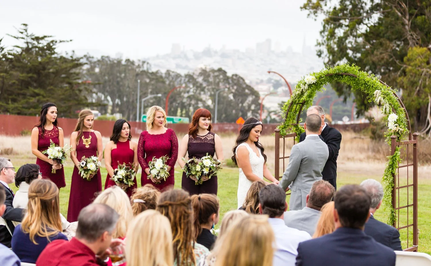 Ryan Norero Photography_Website_norero_20150821_377.jpg