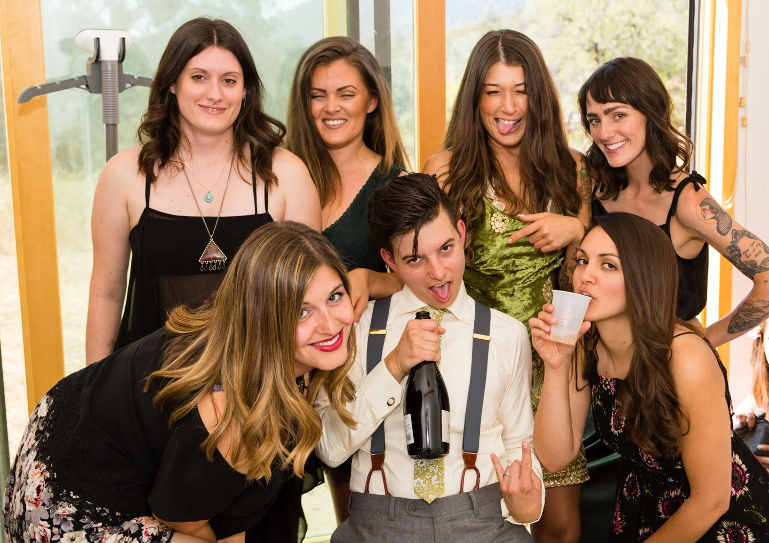 Ryan Norero Photography_Website_norero_20170610_157.jpg