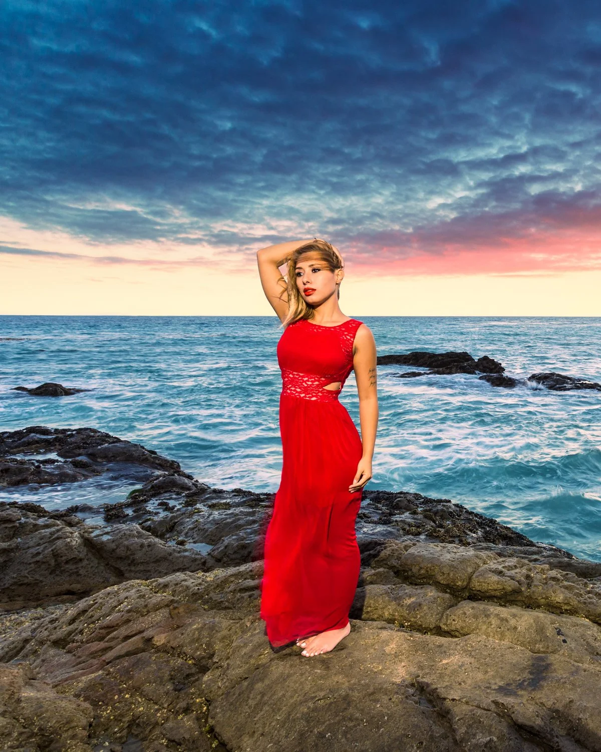 Ryan Norero Photography_Website_norero_20150916_253-Edit.jpg