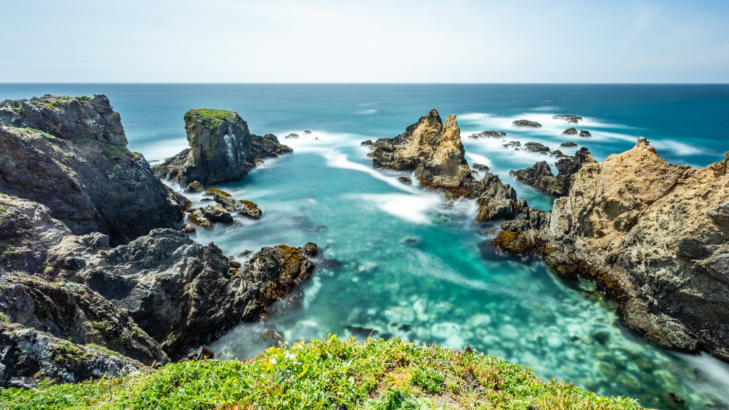 Ryan Norero Photography_Website_norero_20180519_115.jpg