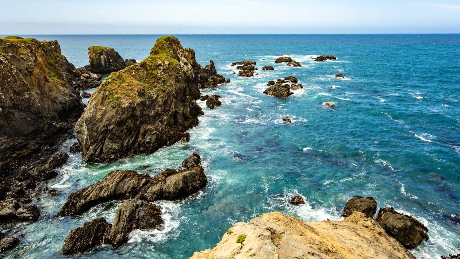 Ryan Norero Photography_Website_norero_20180519_092.jpg