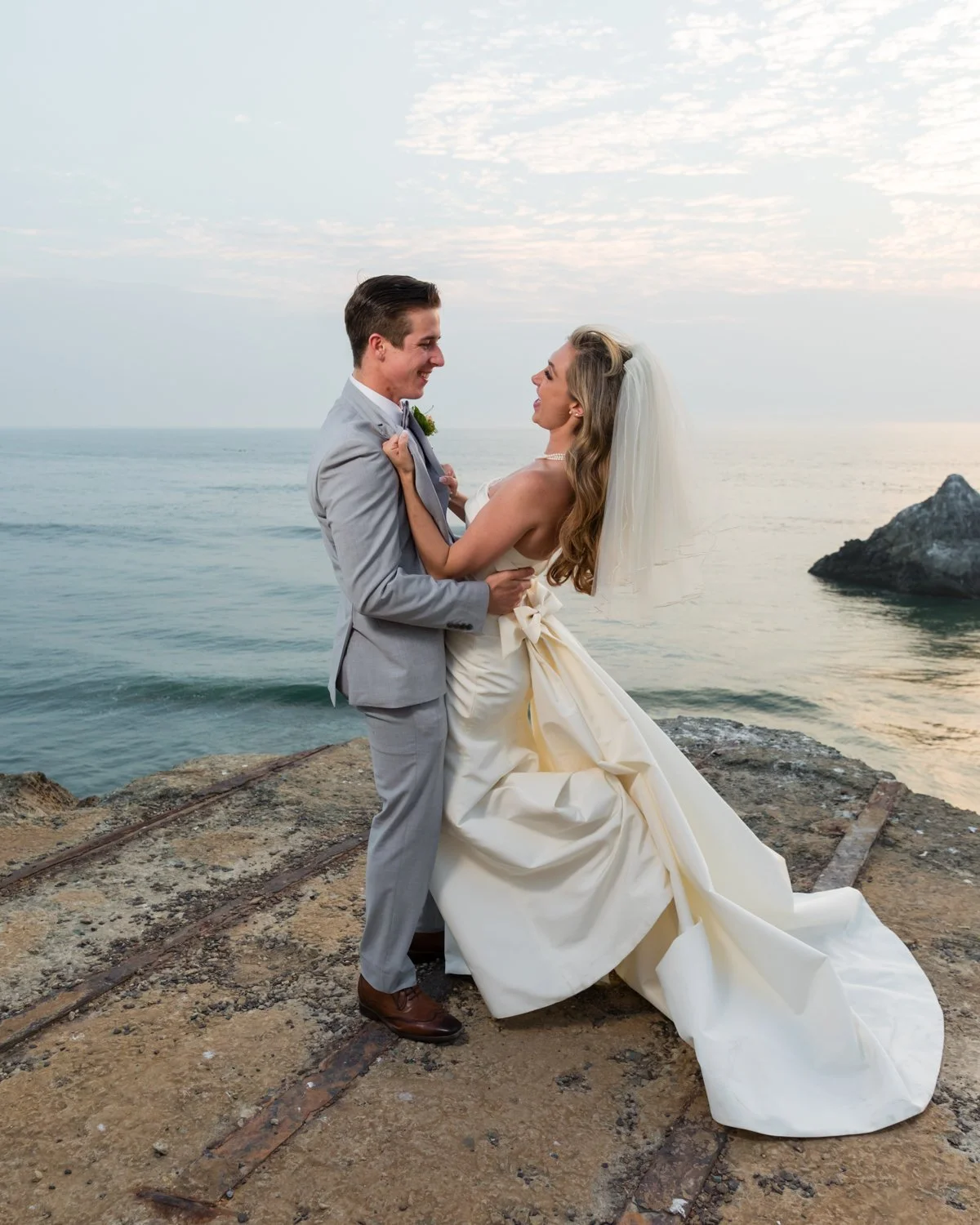 Ryan Norero Photography_Website_norero_20170902_890.jpg