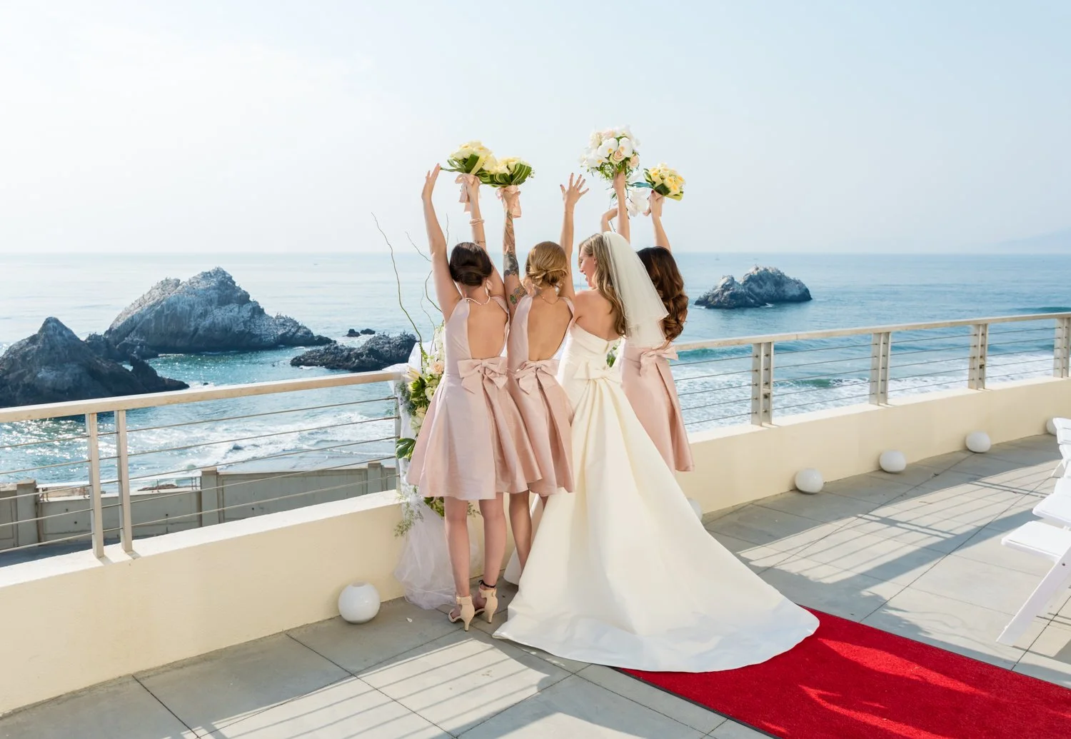 Ryan Norero Photography_Website_norero_20170902_257.jpg