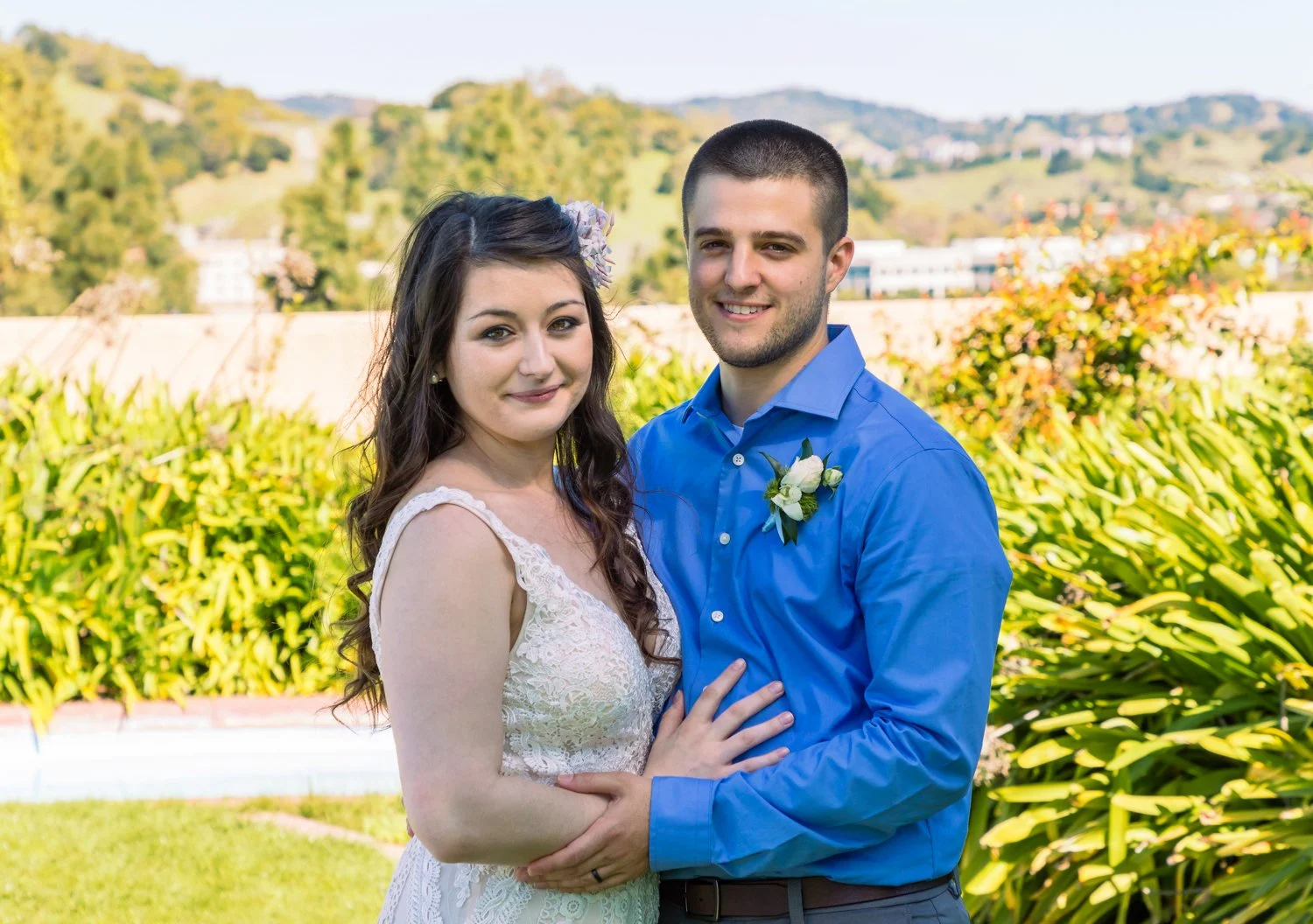 Ryan Norero Photography_Website_norero_20180326_122-Edit.jpg