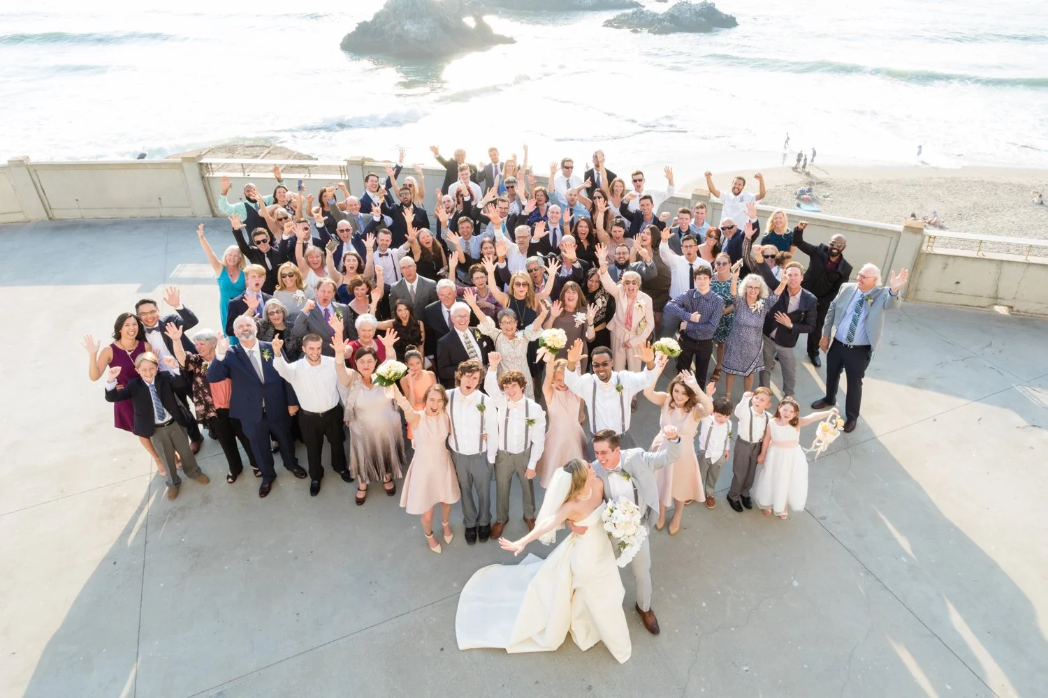 Ryan Norero Photography_Website_norero_20170902_710.jpg