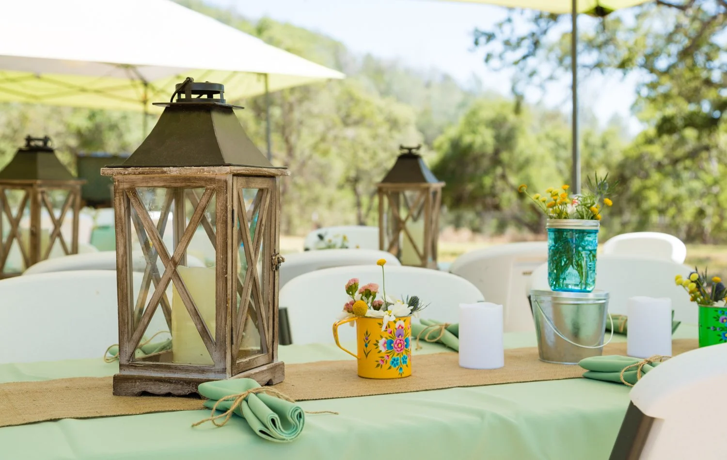Ryan Norero Photography_Website_norero_20170610_055.jpg