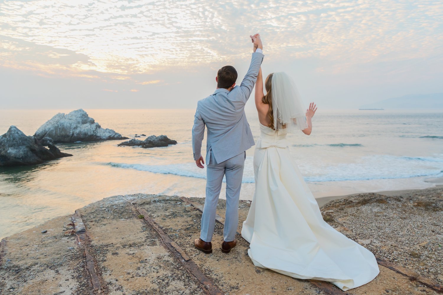 Ryan Norero Photography_Website_norero_20170902_904-Edit.jpg