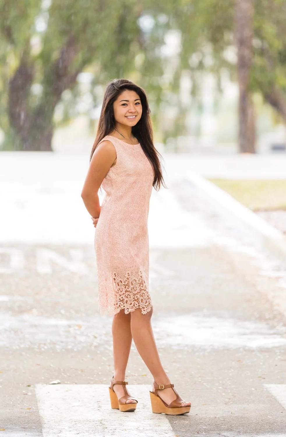 Ryan Norero Photography_Website_norero_20150302_029.jpg
