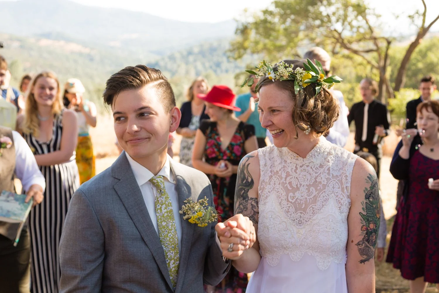 Ryan Norero Photography_Website_norero_20170610_358.jpg