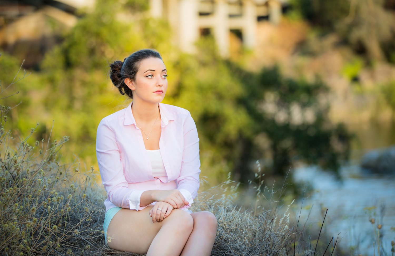 Ryan Norero Photography_Website_norero_20150705_105-Edit-2.jpg