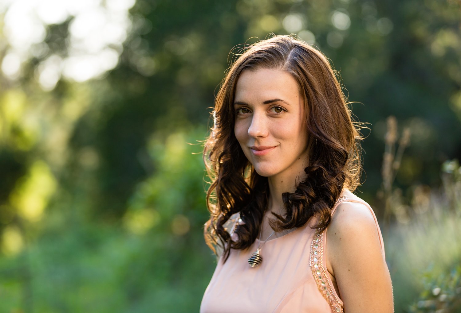 Ryan Norero Photography_Website_norero_20160416_114-2.jpg