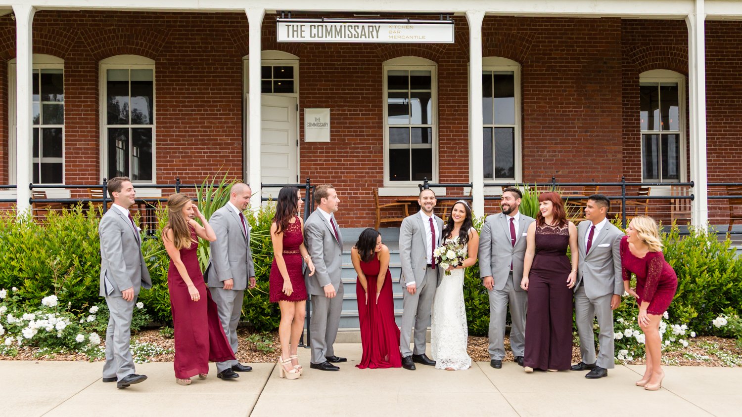 Ryan Norero Photography_Website_norero_20150821_510.jpg
