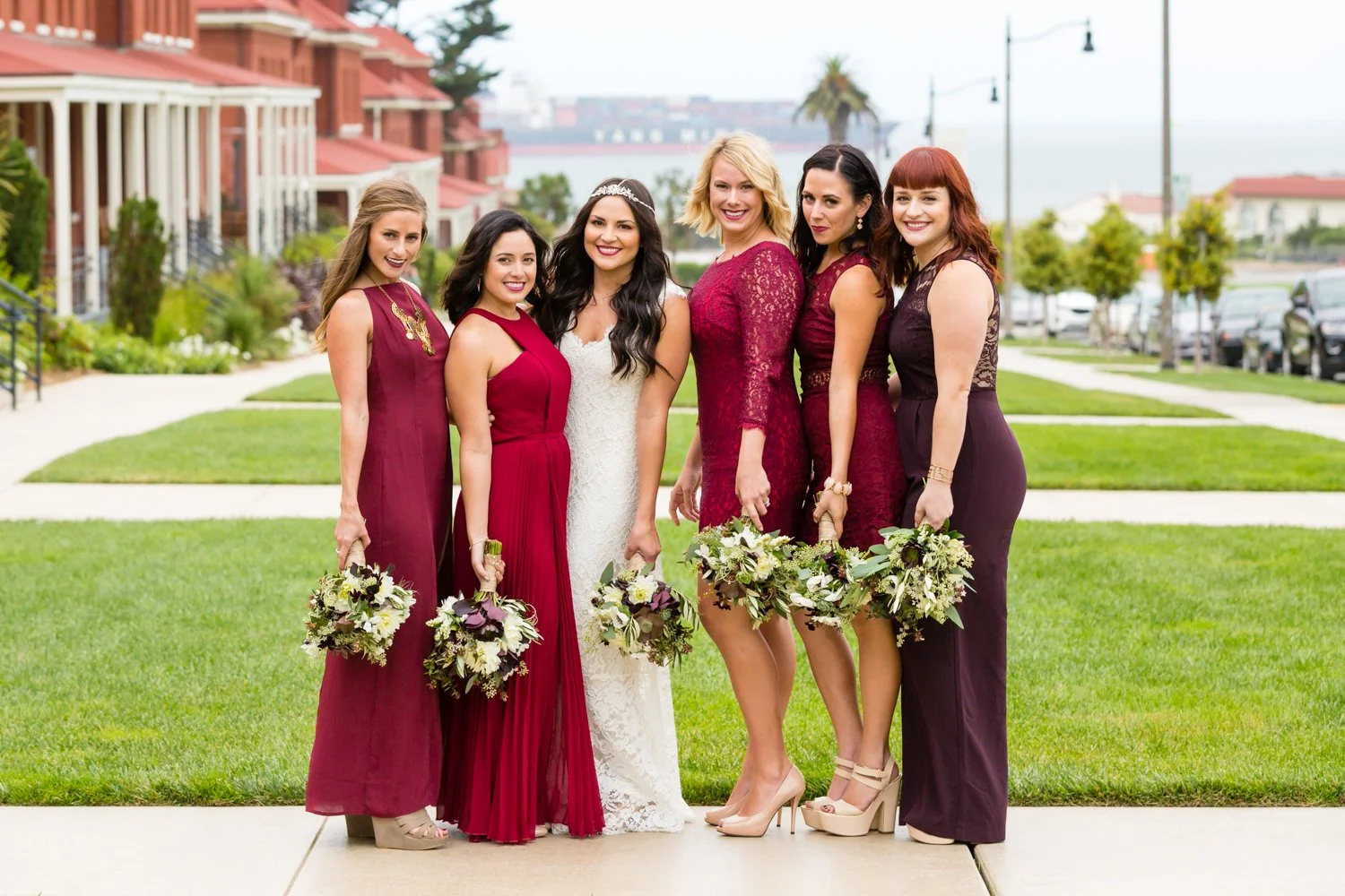Ryan Norero Photography_Website_norero_20150821_152.jpg