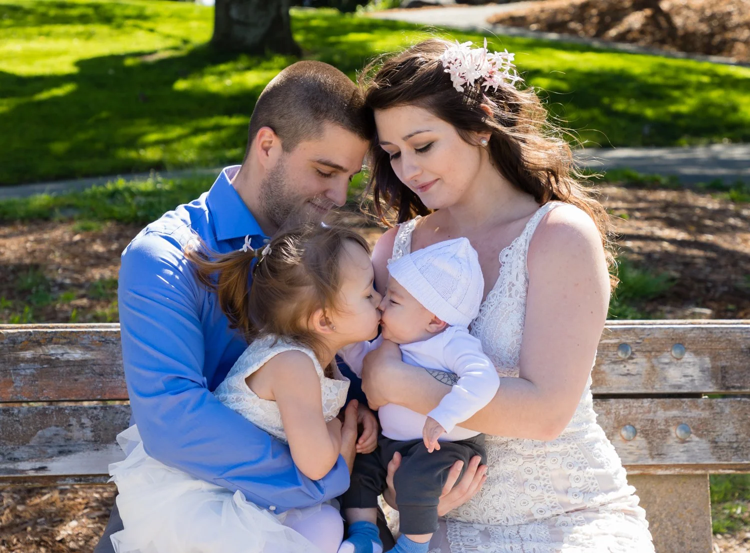 Ryan Norero Photography_Website_norero_20180326_238.jpg