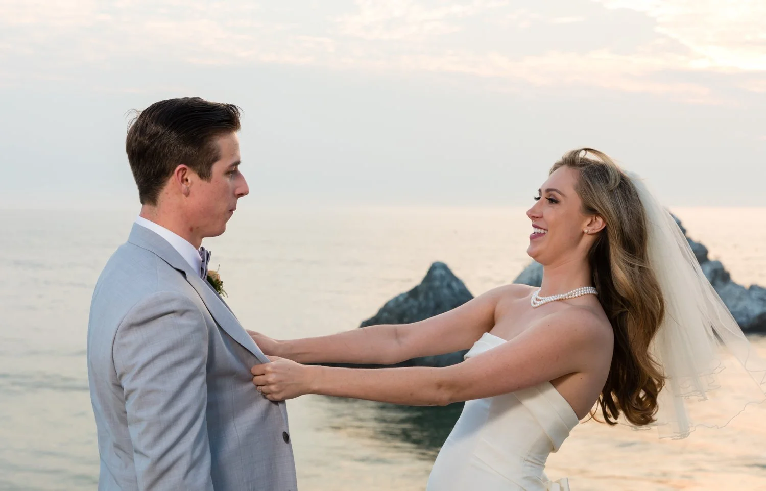 Ryan Norero Photography_Website_norero_20170902_884.jpg