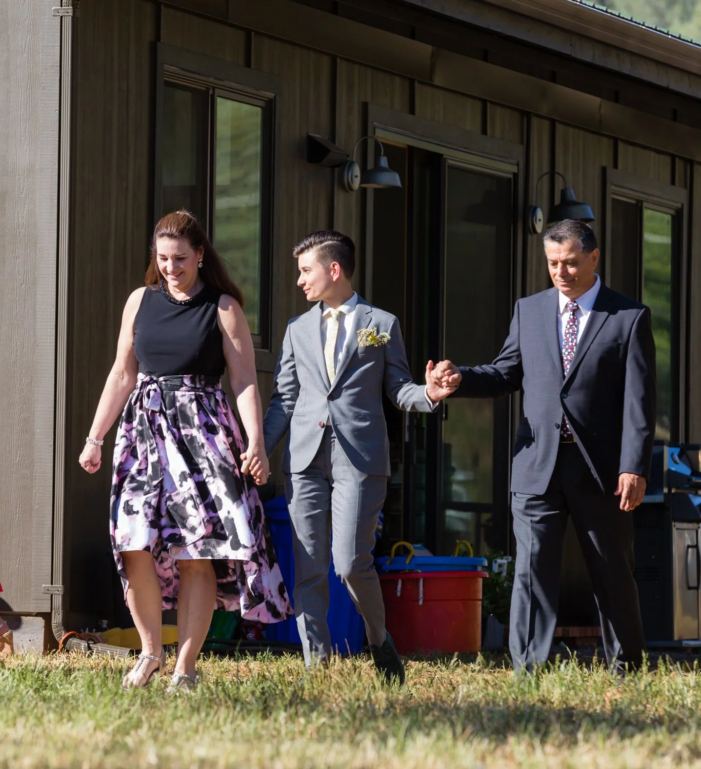 Ryan Norero Photography_Website_norero_20170610_302.jpg